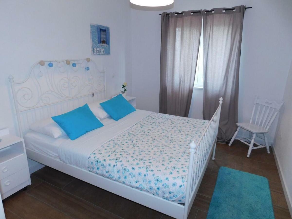 Apartman Karmen Tučepi Kültér fotó